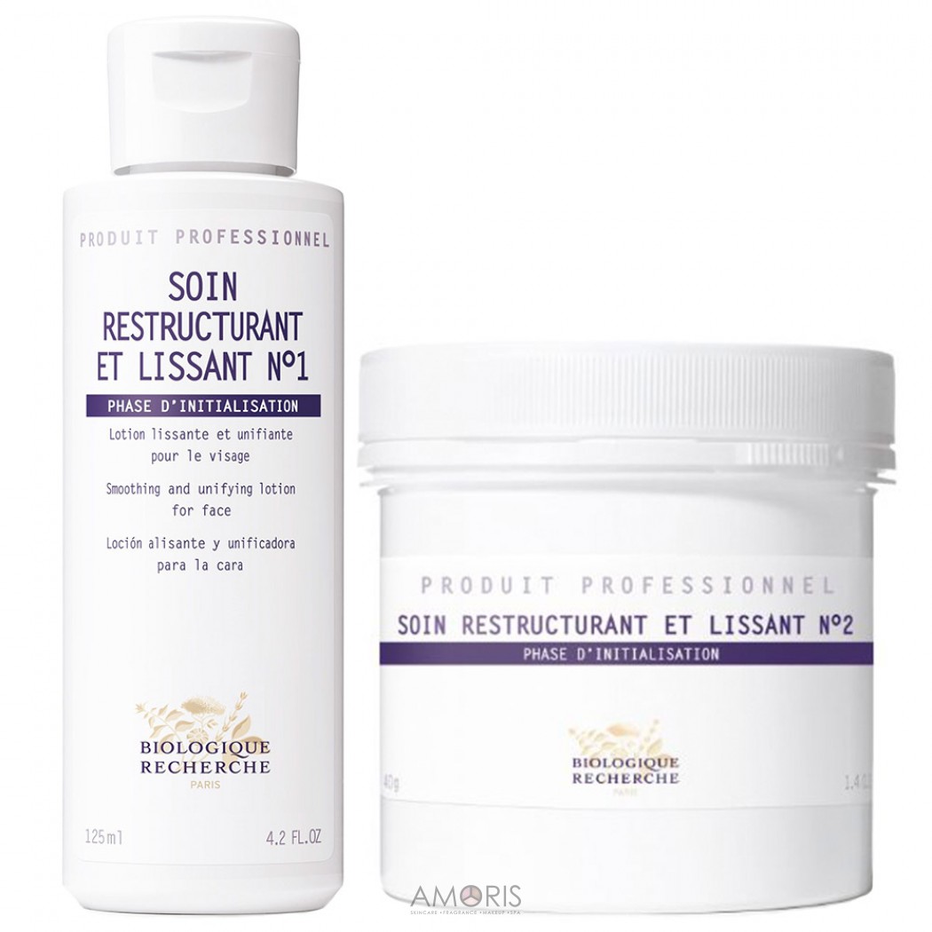 Відновлююча процедура